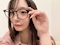 プロフィール写真3・はるか🏫3BH｜girl'sBAR 3年B組 本町校 - 本町のガールズバー