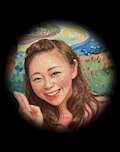 あん