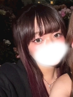 プロフィール写真2・わかな　ムーミー｜
