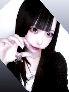プロフィール写真5・みあ💗ぴんみん三宮店｜PINK MONSTER＆MINTY MONSTER神戸三宮店・ピンクモンスター&ミンティーモンスター - 三宮のコンカフェ