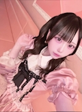女の子の名前