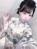 女の子の名前
