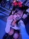 プロフィール写真4・みあ💗ぴんみん三宮店｜PINK MONSTER＆MINTY MONSTER神戸三宮店・ピンクモンスター&ミンティーモンスター - 三宮のコンカフェ