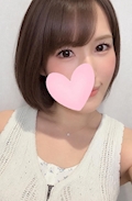 女の子の名前