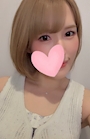 りく💗🏹