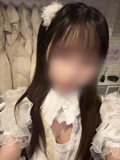 ここあ