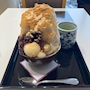 新着ブログ 筋肉痛💪🏻⁉️