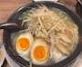 コスモス60