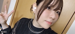 プロフィール写真1・あき|コスモス60・コスモスロクジュウ - 名古屋 栄のスナック