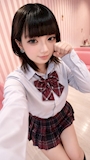 すみれ📣全力っ❗️女子くら部📣