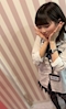 プロフィール写真6・すみれ📣全力っ❗️女子くら部📣|全力ッ!女子くら部 - 西中島のガールズバー