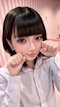 プロフィール写真2・すみれ📣全力っ❗️女子くら部📣|全力ッ!女子くら部 - 西中島のガールズバー
