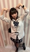 プロフィール写真7・すみれ📣全力っ❗️女子くら部📣|全力ッ!女子くら部 - 西中島のガールズバー