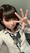 プロフィール写真5・すみれ📣全力っ❗️女子くら部📣|全力ッ!女子くら部 - 西中島のガールズバー