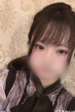 プロフィール写真1・ゆき｜デビりうむ・デビリウム - 荻窪のコンカフェ