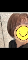 めい