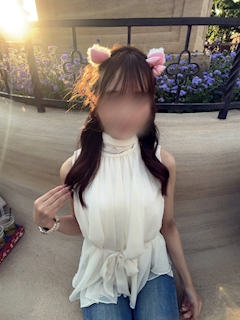 プロフィール写真1・来夢＊Salon de M＊｜Salon de M・サロン ド エム - 湯島のクラブ/ラウンジ