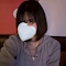 プロフィール写真2・おと｜亀戸 ガールズバー・K