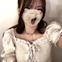おと