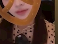 うみ