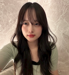 プロフィール写真1・美風|Seventy Three-73・セブンティーンスリー - 北千住のクラブ/ラウンジ