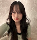 美風