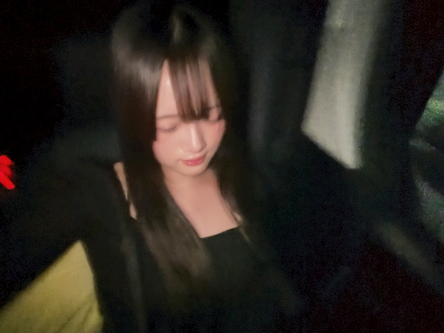 美風😈💕 Seventy Three-73