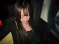 美風😈💕