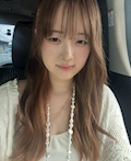 美風