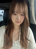 美風