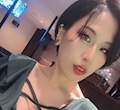 はずき
