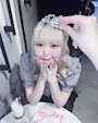 ゆん