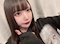 プロフィール写真3・澪🎀🟣上石神井CounterBar-eN-🟣|COUNTER BAR -eN-・エン - 上石神井のガールズバー