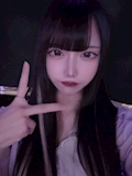 澪🎀🟣上石神井CounterBar-eN-🟣