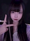 プロフィール写真1・澪🎀🟣上石神井CounterBar-eN-🟣|COUNTER BAR -eN-・エン - 上石神井のガールズバー