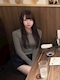 プロフィール写真2・澪|COUNTER BAR -eN-・エン - 上石神井のガールズバー