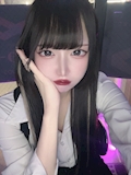 女の子の名前