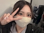 みのり