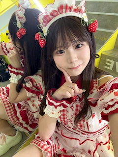 プロフィール写真3・この【Girl's Bar Cecil】|Girl's Bar Cecil・セシル - 八王子のガールズバー