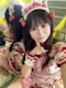 プロフィール写真3・この【Girl's Bar Cecil】|Girl's Bar Cecil・セシル - 八王子のガールズバー