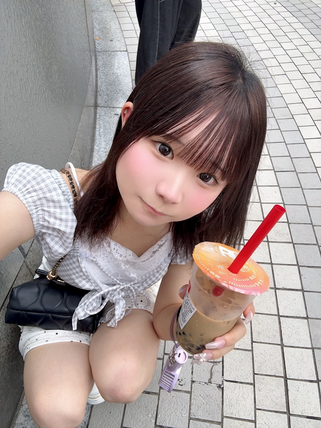この【Girl's Bar Cecil】 Girl's Bar Cecil