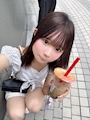 この【Girl's Bar Cecil】