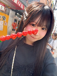 プロフィール写真2・この【Girl's Bar Cecil】|Girl's Bar Cecil・セシル - 八王子のガールズバー