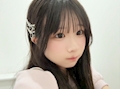 この【Girl's Bar Cecil】