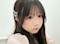 プロフィール写真1・この【Girl's Bar Cecil】|Girl's Bar Cecil・セシル - 八王子のガールズバー