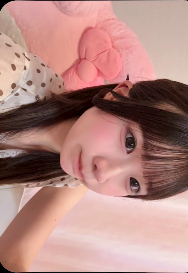 この【Girl's Bar Cecil】 Girl's Bar Cecil