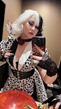 chiko