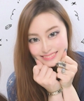 じゅびあ