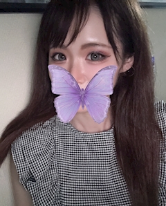 プロフィール写真1・未来|FORTY ONE・フォーティーワン - 藤沢のガールズバー