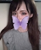 プロフィール写真1・未来|FORTY ONE・フォーティーワン - 藤沢のガールズバー